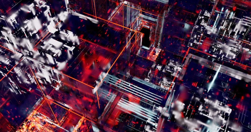 Edge AI
