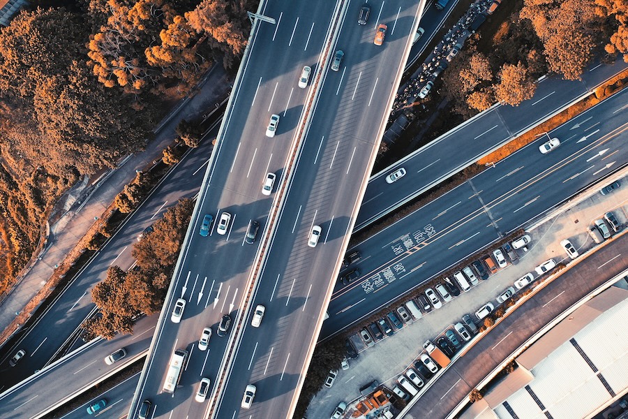 Telematics