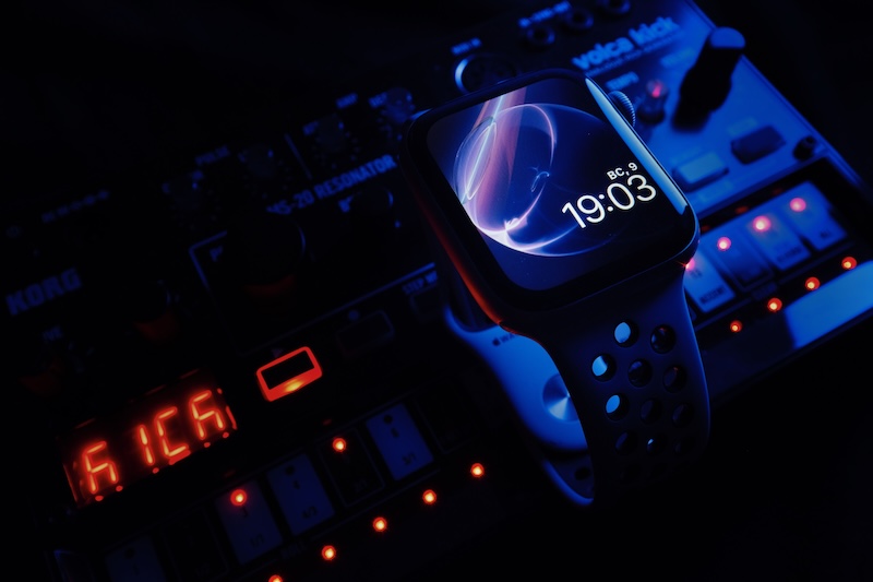 Wearables