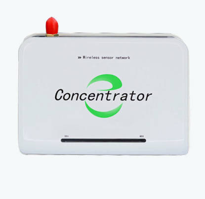4G IoT Gateway KM-IX4