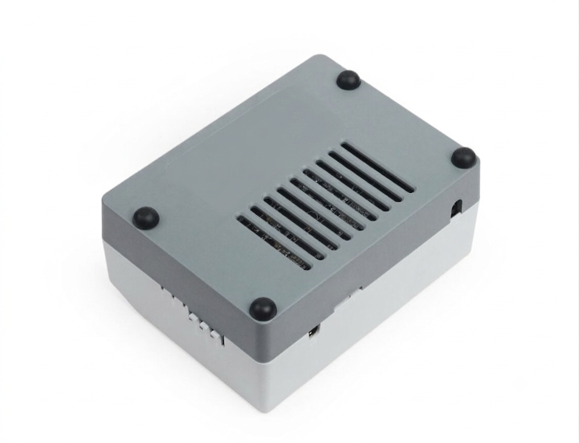 AI Box KM-ES3