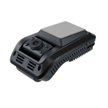AI Dash Cam KM-DM08