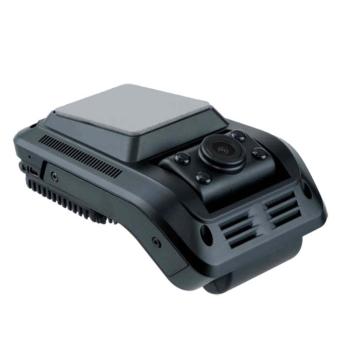 AI Dash Cam KM-DM08