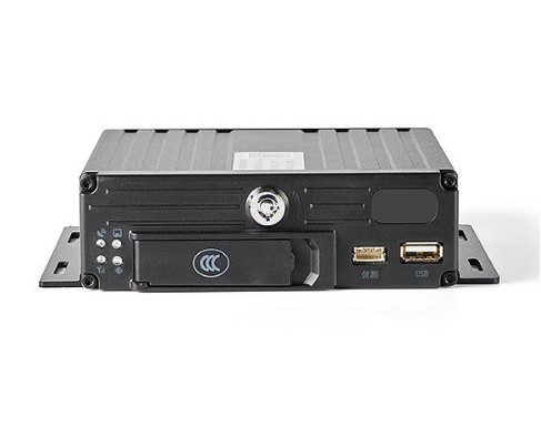 AI MDVR KM-DB02