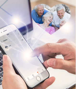 Remote Multi-Patient Health Dashboard