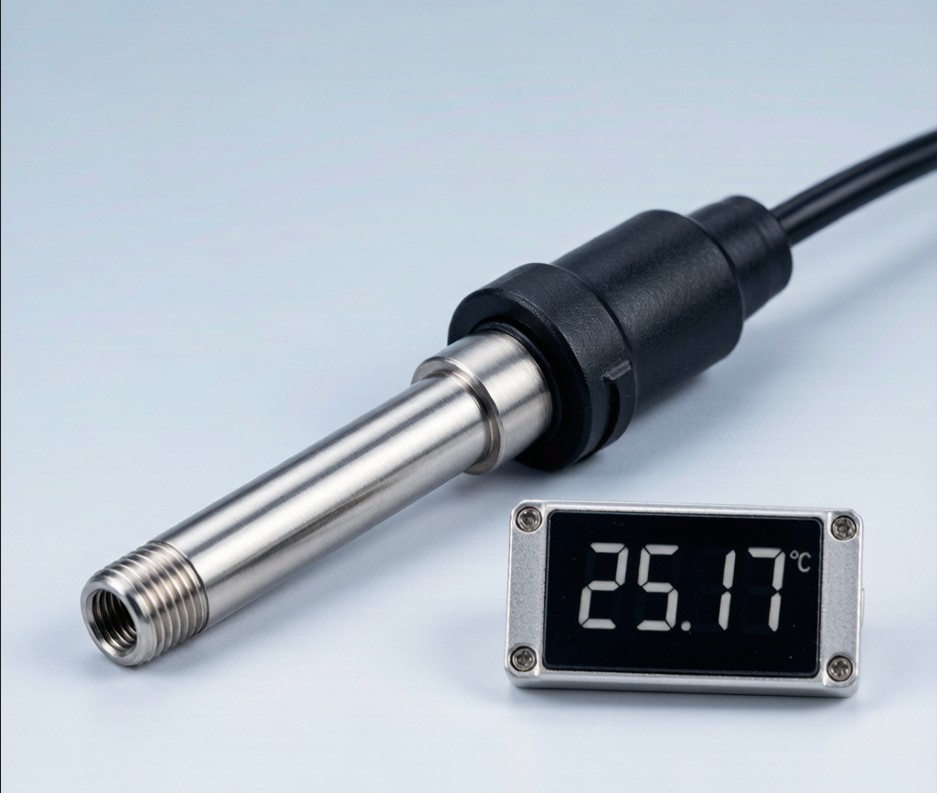 LoRa Wireless to DB02 MDVR