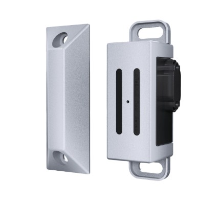 Door Magnetic Sensor KM-ABDS01