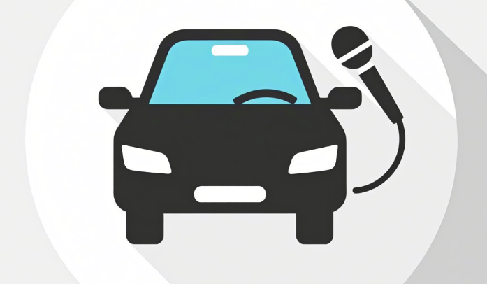 Remote Voice Monitoring