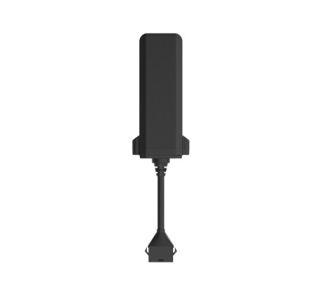 4G Motorcycle GPS Tracker KM-TB22