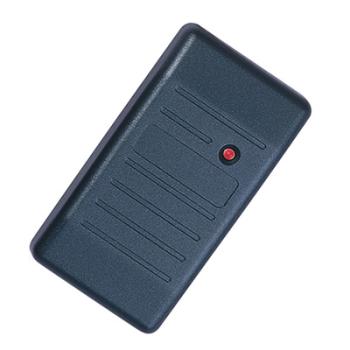 RFID Driver Identification Card Reader