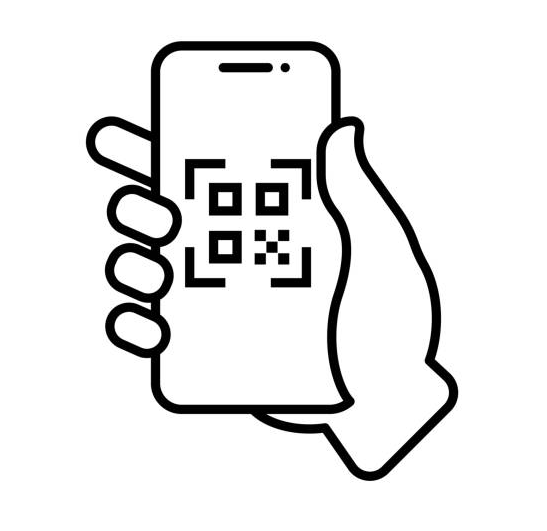 QR Code Instant Access