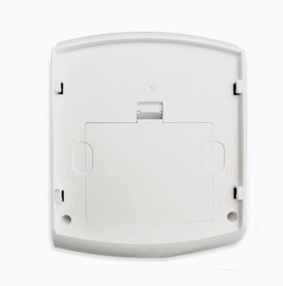 Wireless Temperature & Humidity Sensor with LCD Display KM-IX11